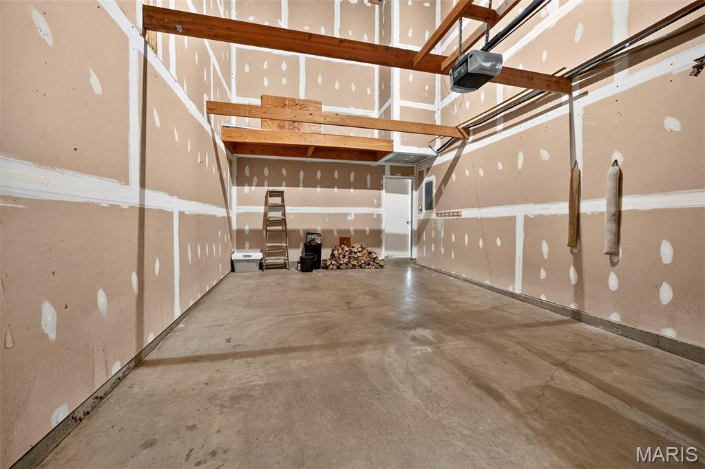 Chapter One Bldg 20&23 - Residential