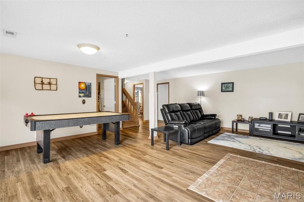 Lsl Gardens - Residential
