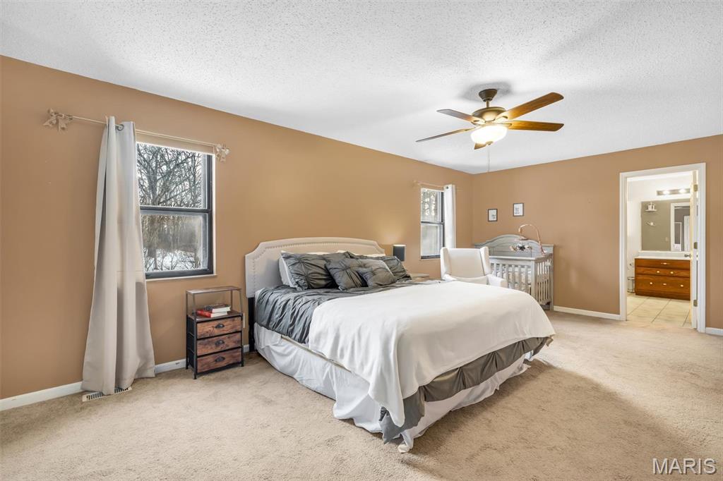 Lsl Gardens - Residential
