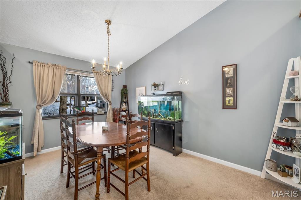 Lsl Gardens - Residential