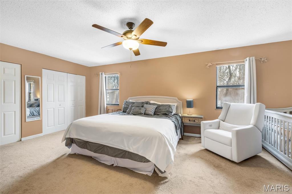 Lsl Gardens - Residential