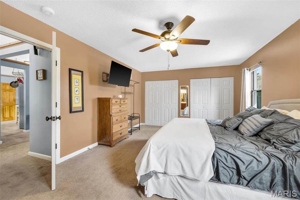 Lsl Gardens - Residential