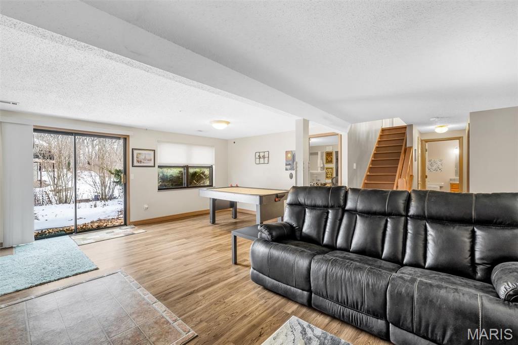 Lsl Gardens - Residential