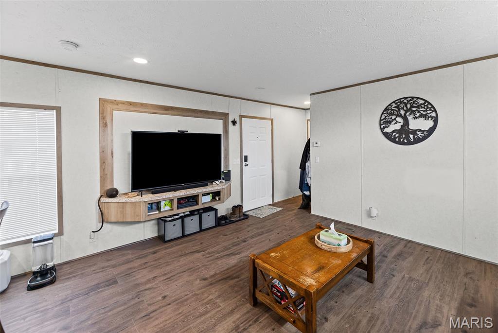 Keywest Sub - Residential
