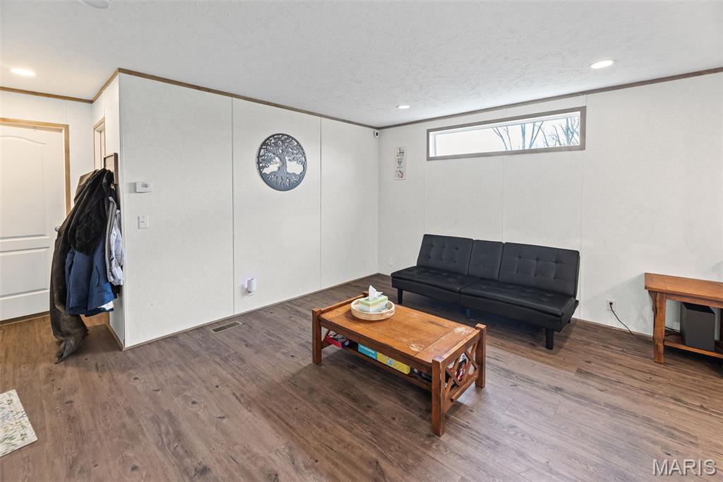 Keywest Sub - Residential