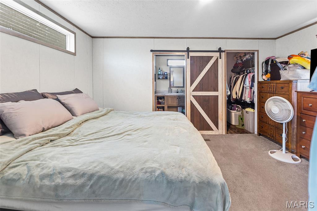 Keywest Sub - Residential