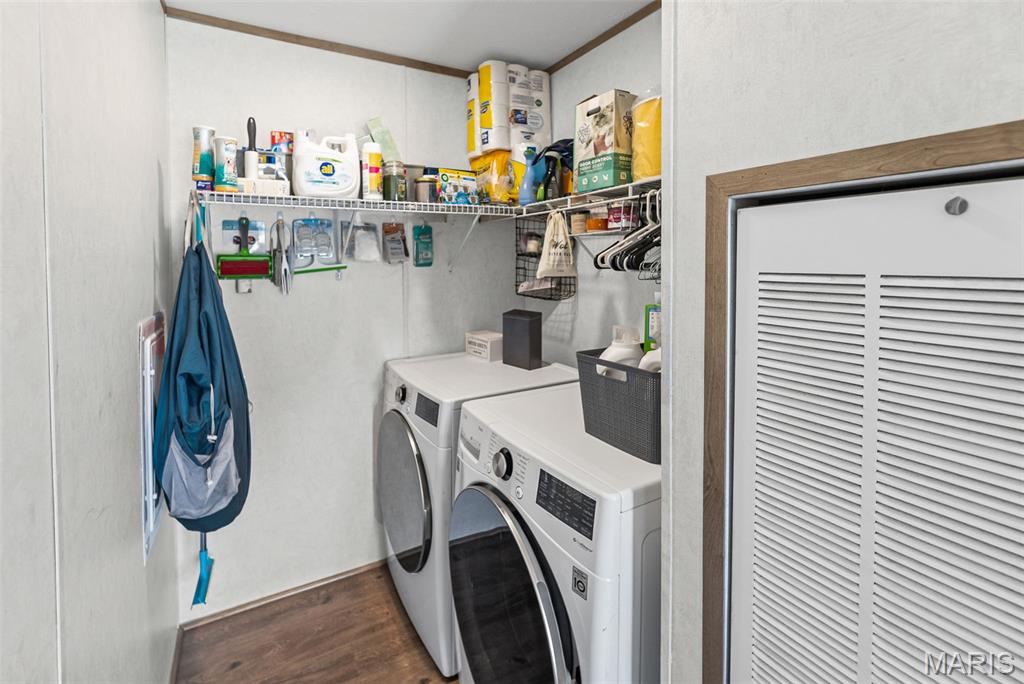 Keywest Sub - Residential