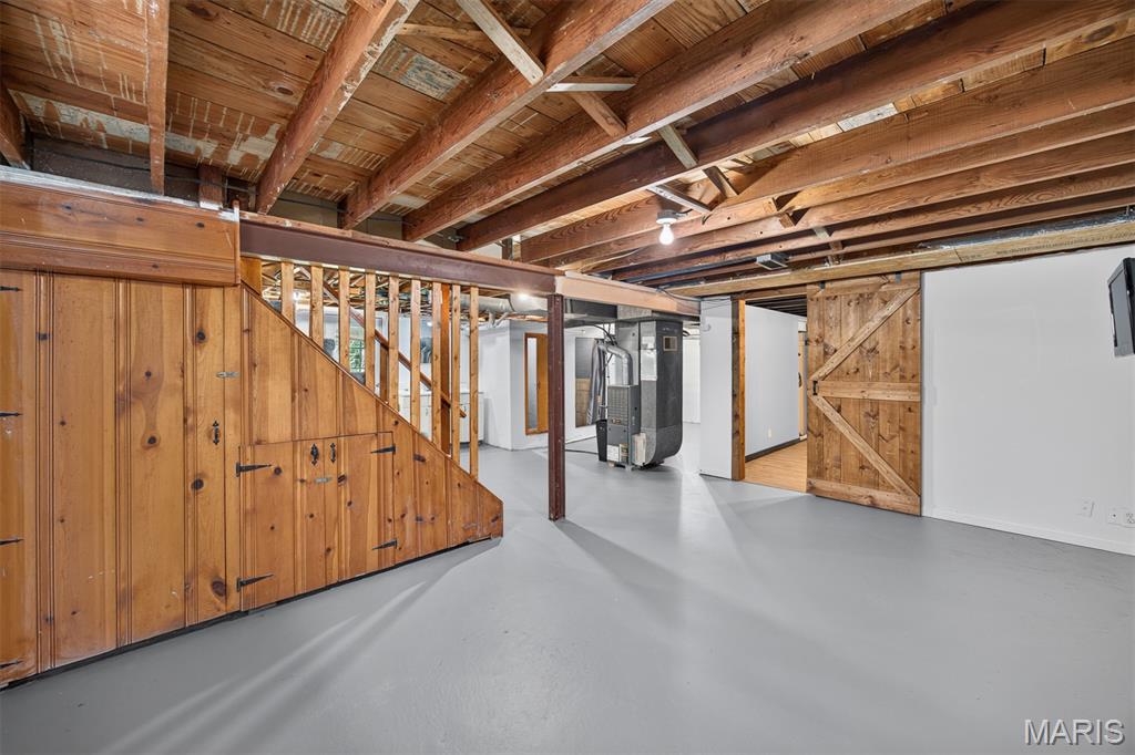 Maple Homes Sub - Residential
