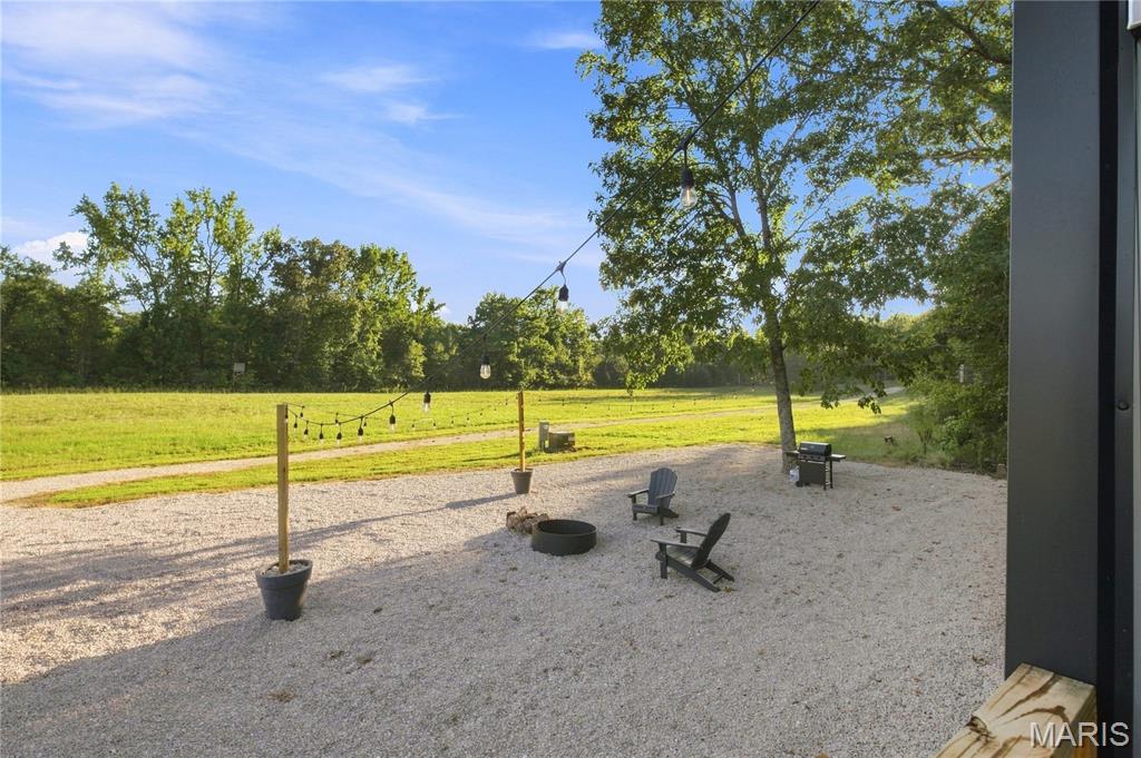 none - Farm