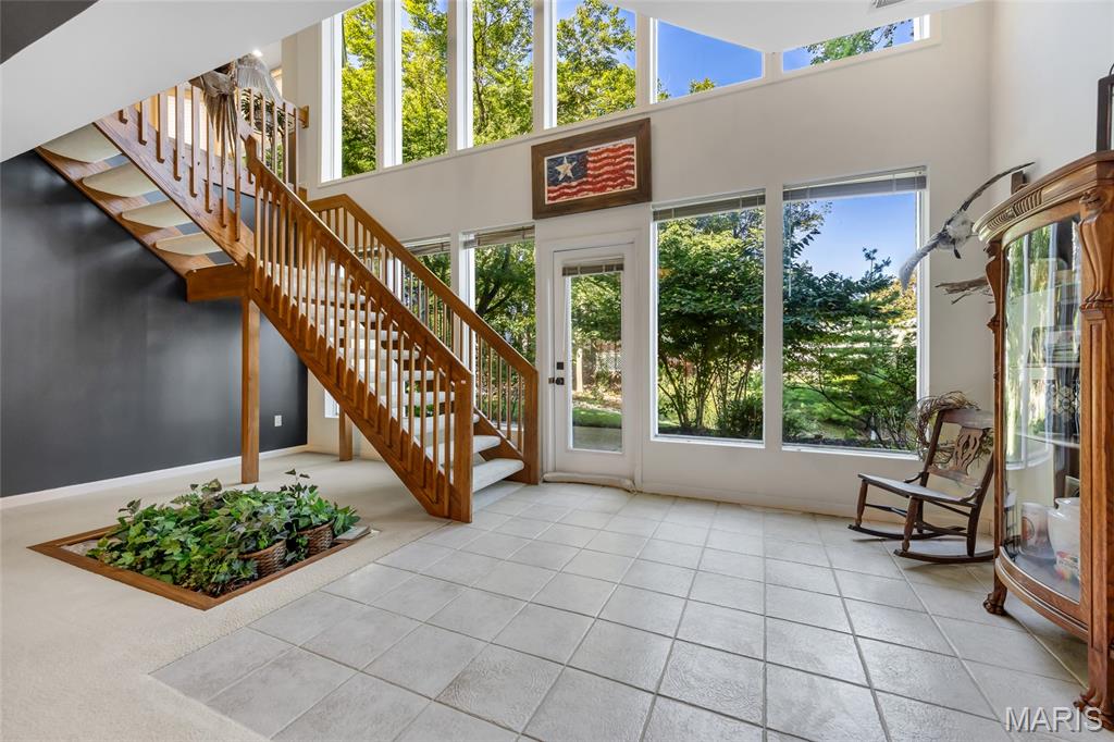 Ravens Pointe #3 - Residential