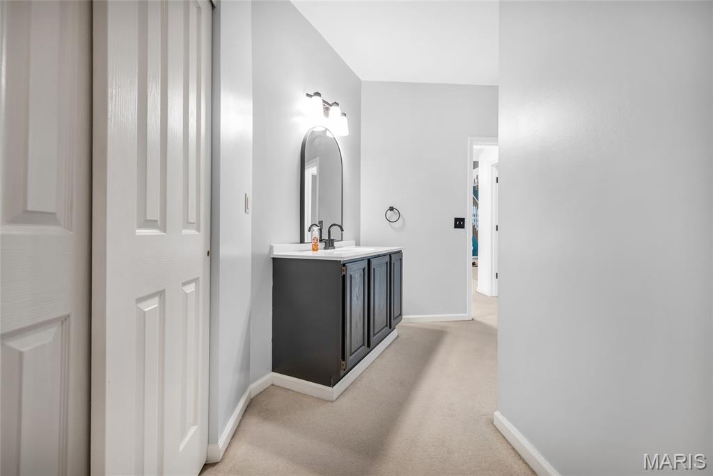 Ravens Pointe #3 - Residential