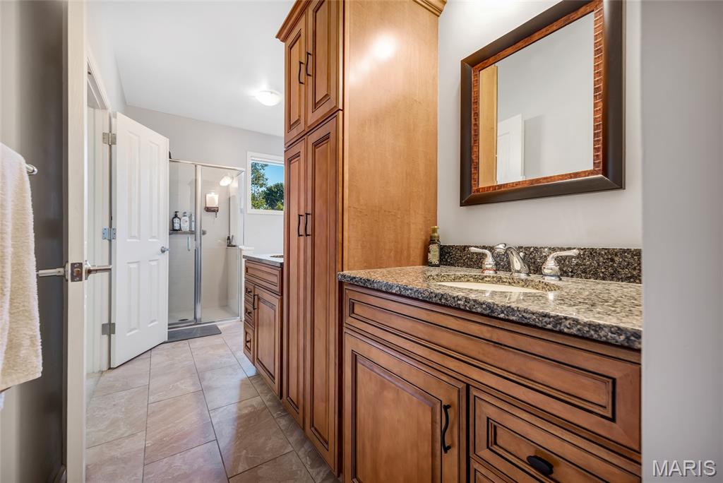 Ravens Pointe #3 - Residential
