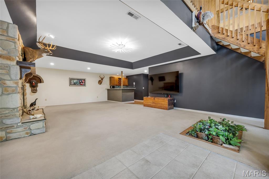 Ravens Pointe #3 - Residential