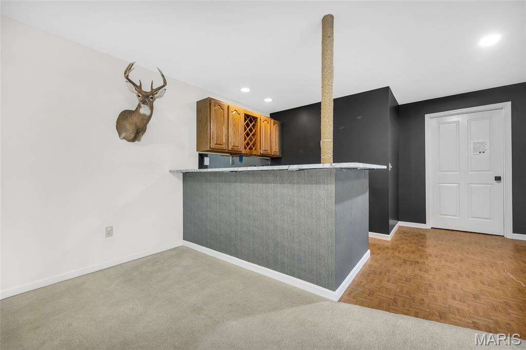 Ravens Pointe #3 - Residential