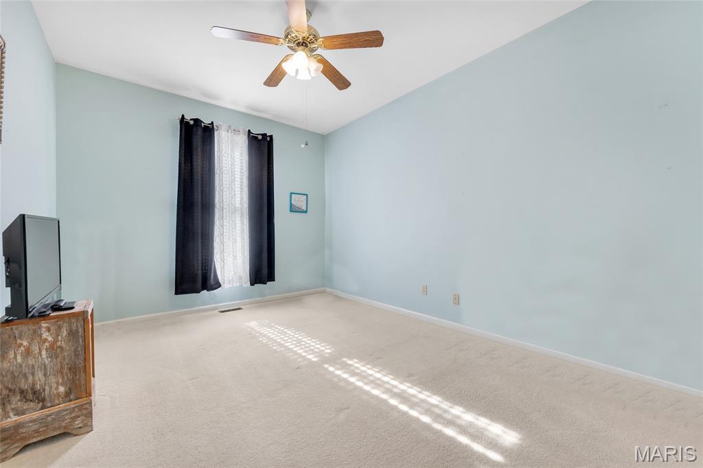 Ravens Pointe #3 - Residential