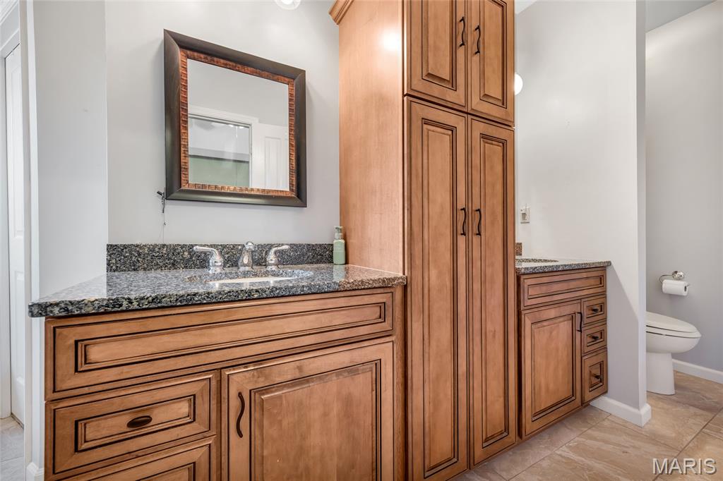 Ravens Pointe #3 - Residential