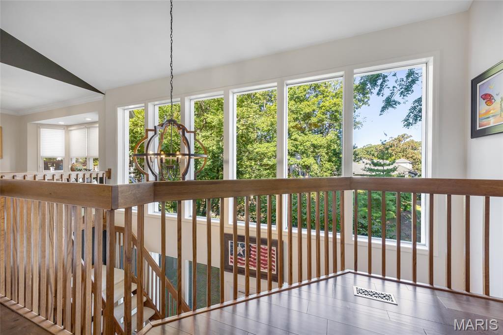 Ravens Pointe #3 - Residential
