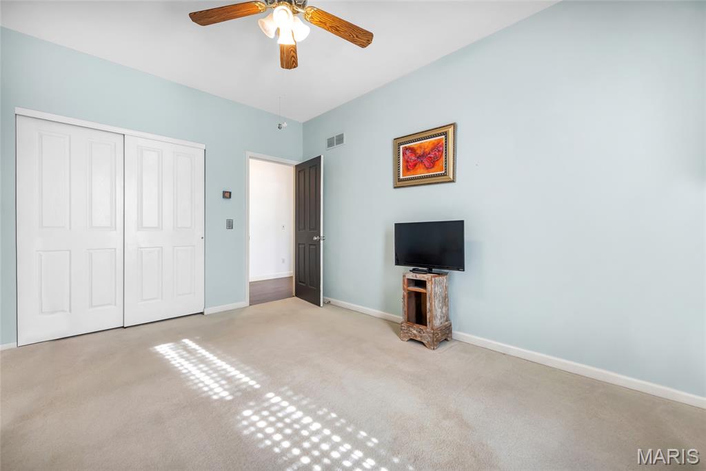 Ravens Pointe #3 - Residential