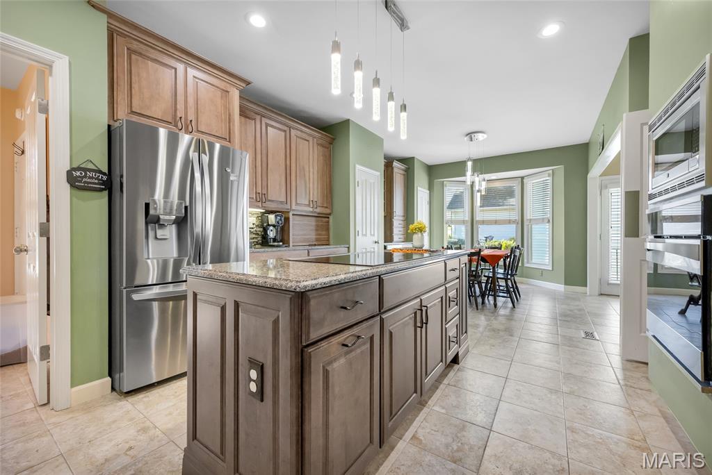 Ravens Pointe #3 - Residential