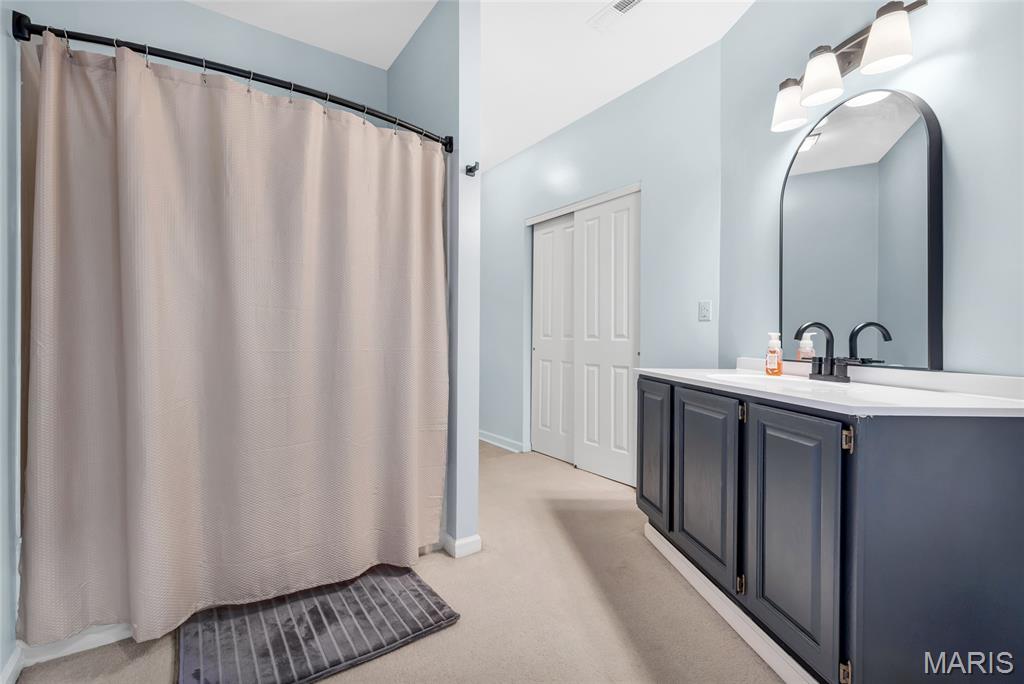 Ravens Pointe #3 - Residential