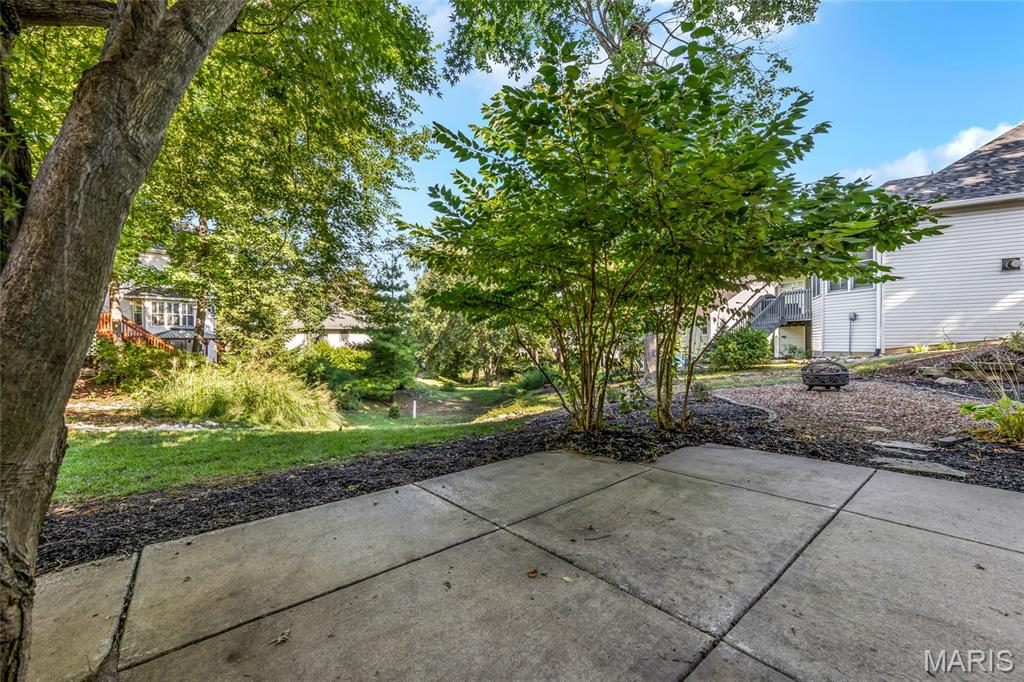 Ravens Pointe #3 - Residential