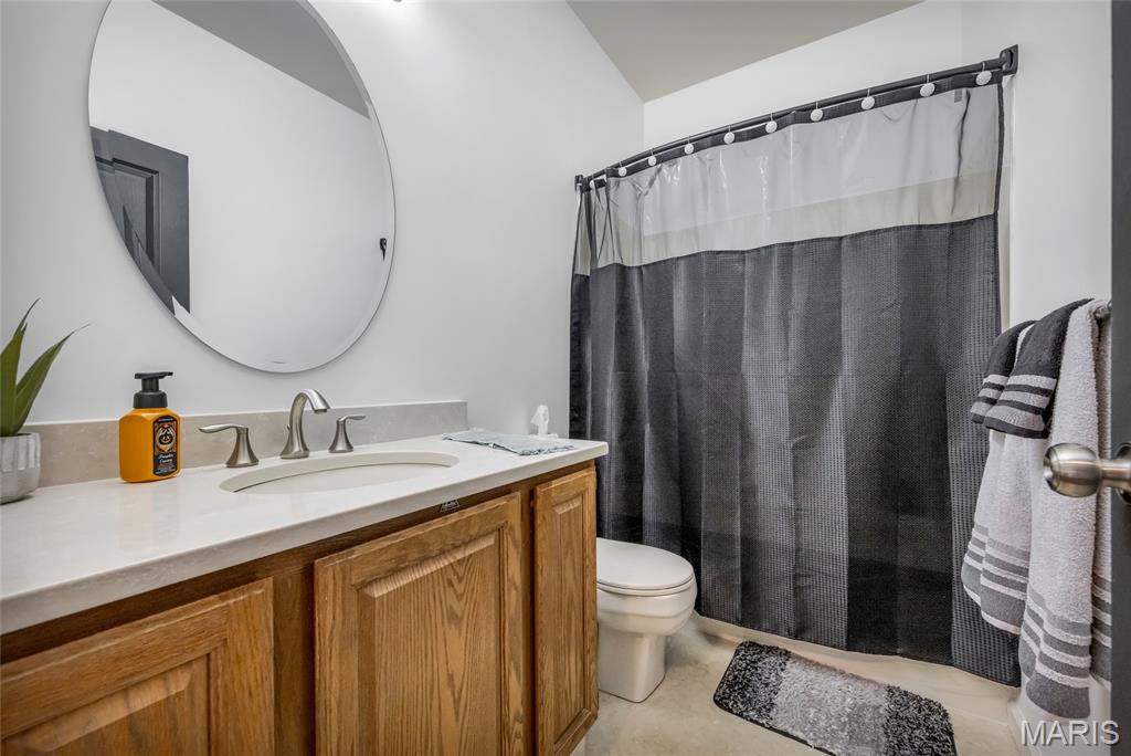 Ravens Pointe #3 - Residential