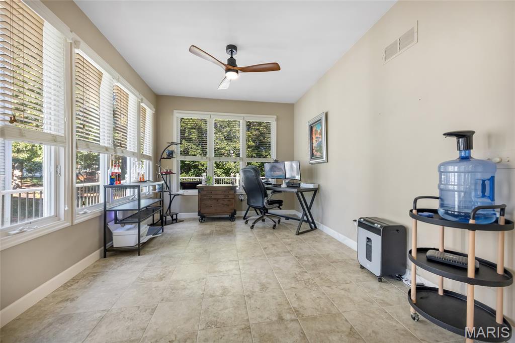 Ravens Pointe #3 - Residential