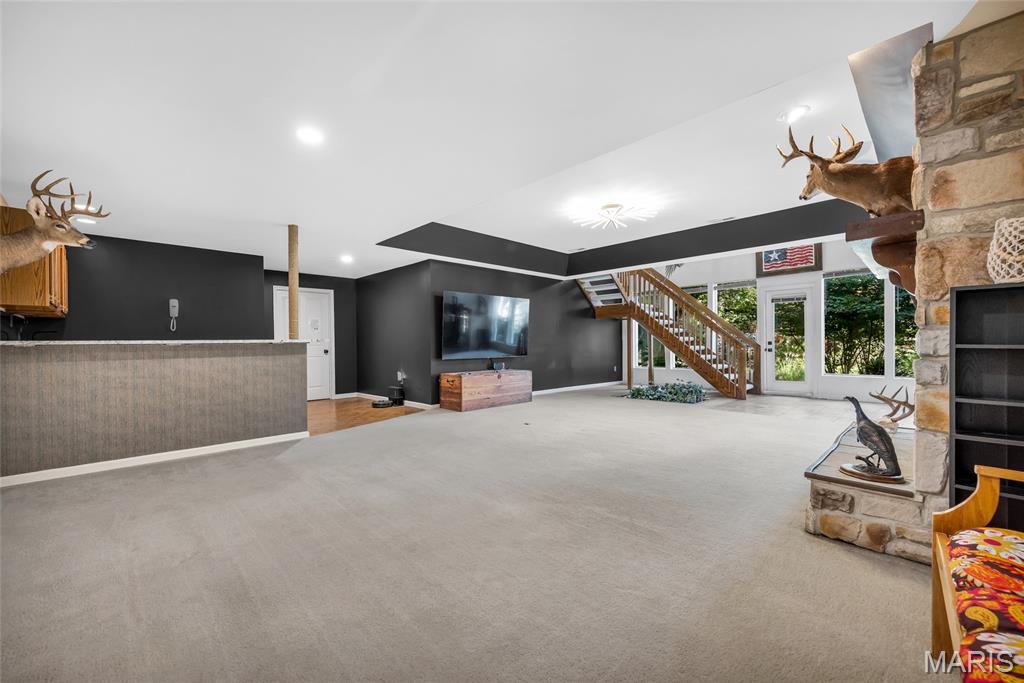 Ravens Pointe #3 - Residential