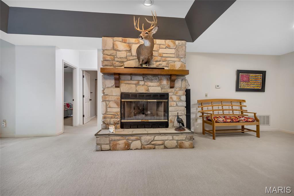 Ravens Pointe #3 - Residential