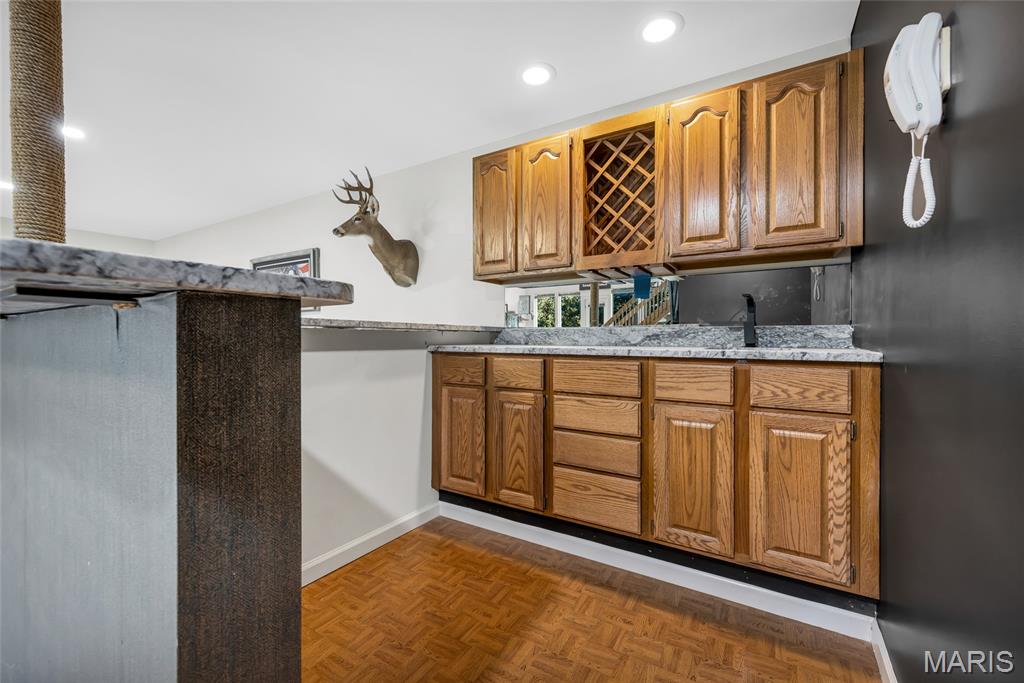 Ravens Pointe #3 - Residential
