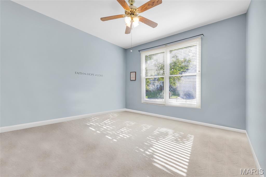 Ravens Pointe #3 - Residential