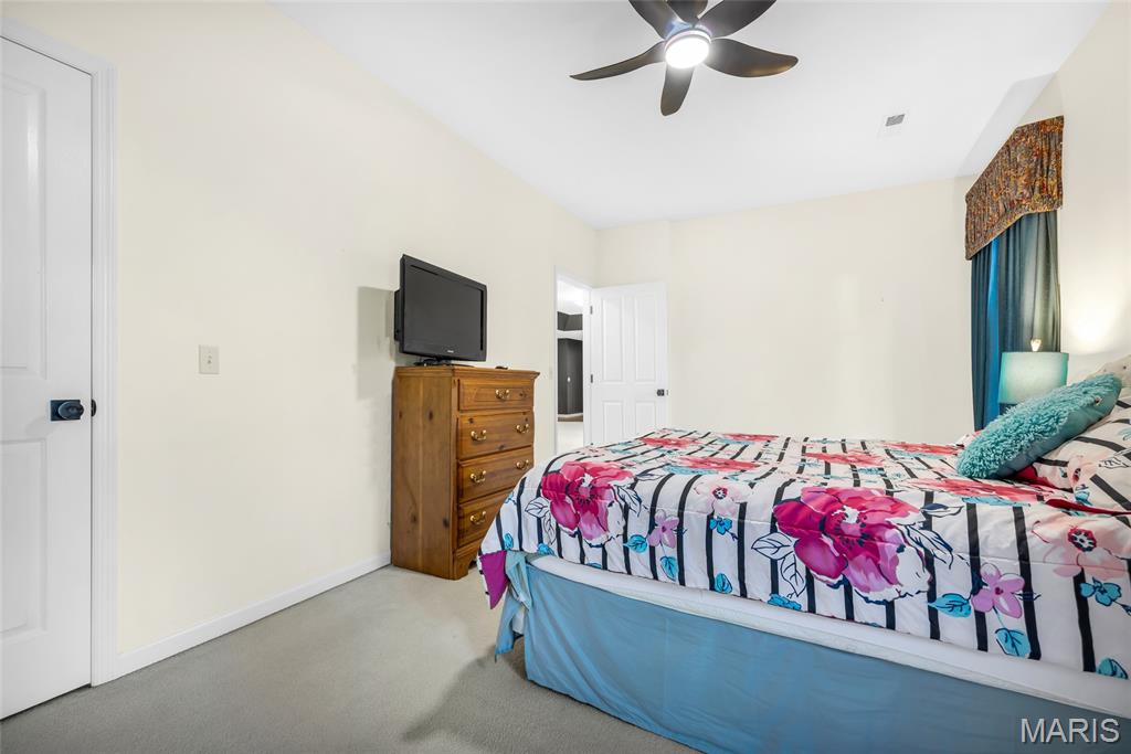 Ravens Pointe #3 - Residential