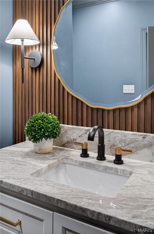 Leffingwells First Add - Residential