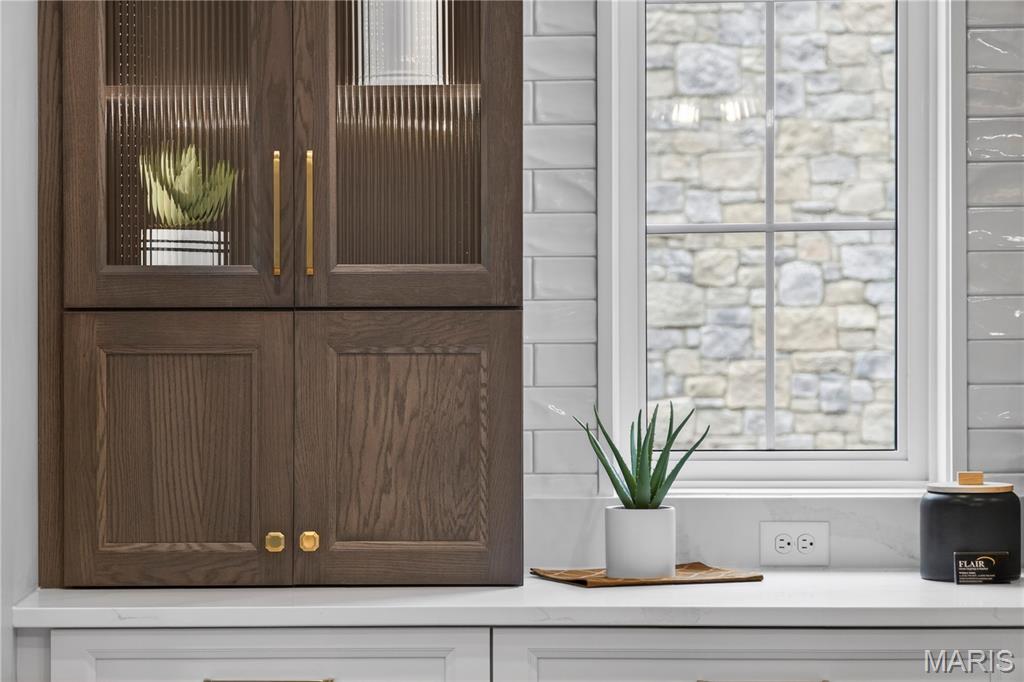 Leffingwells First Add - Residential