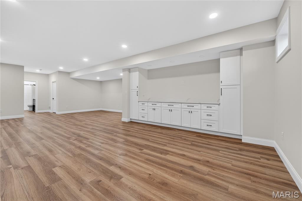 Leffingwells First Add - Residential