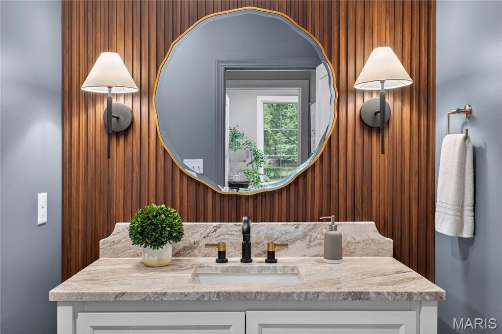 Leffingwells First Add - Residential