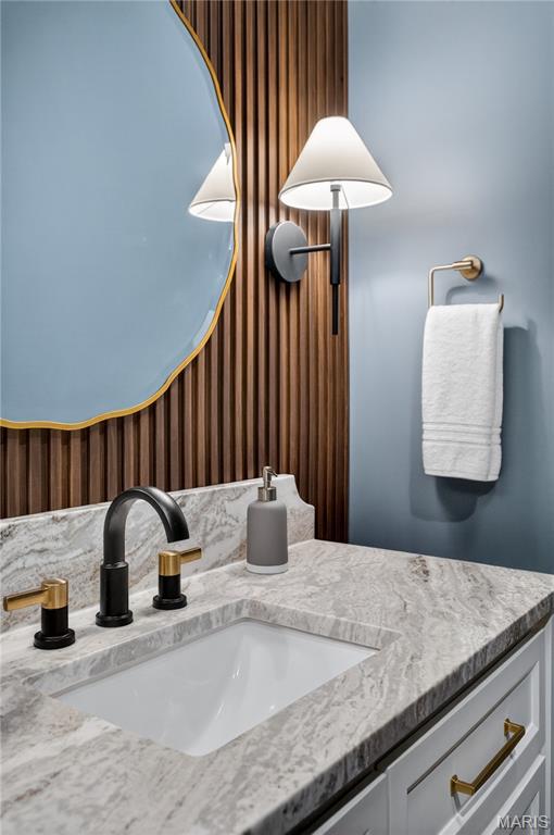 Leffingwells First Add - Residential