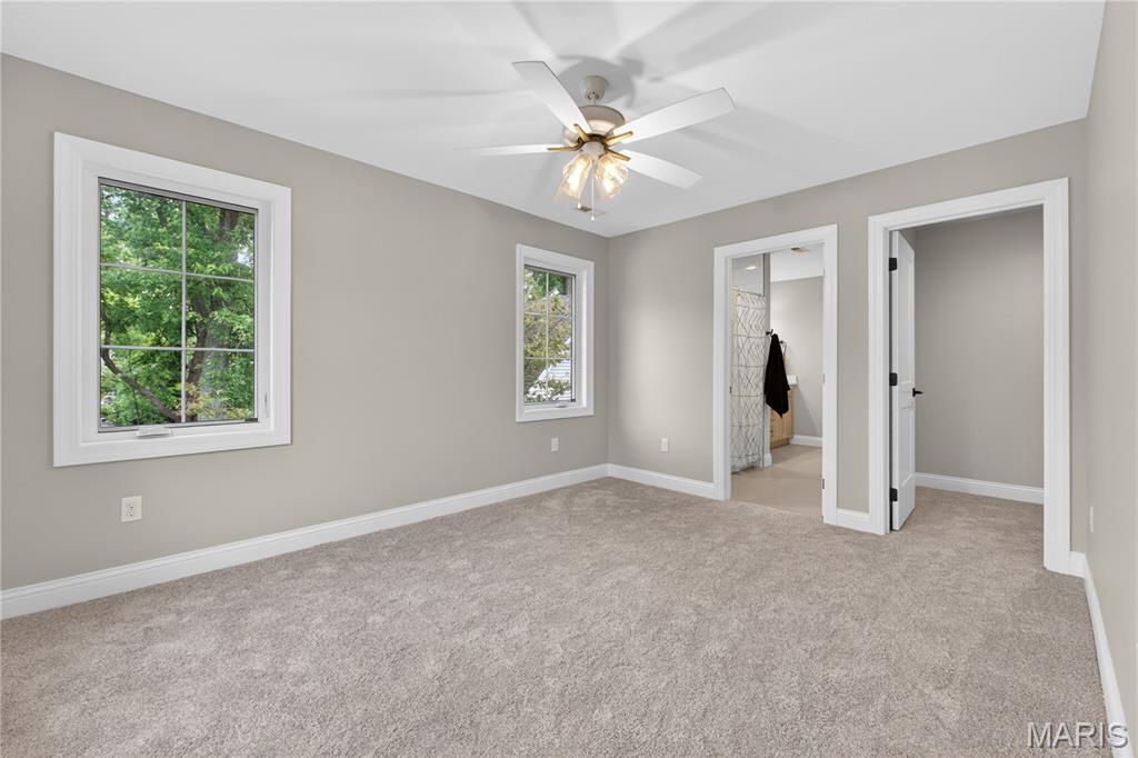 Leffingwells First Add - Residential