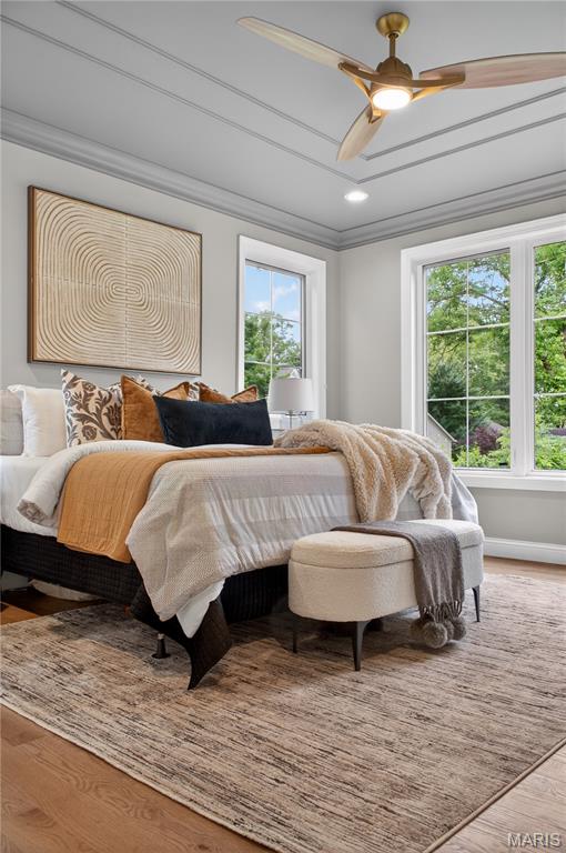 Leffingwells First Add - Residential