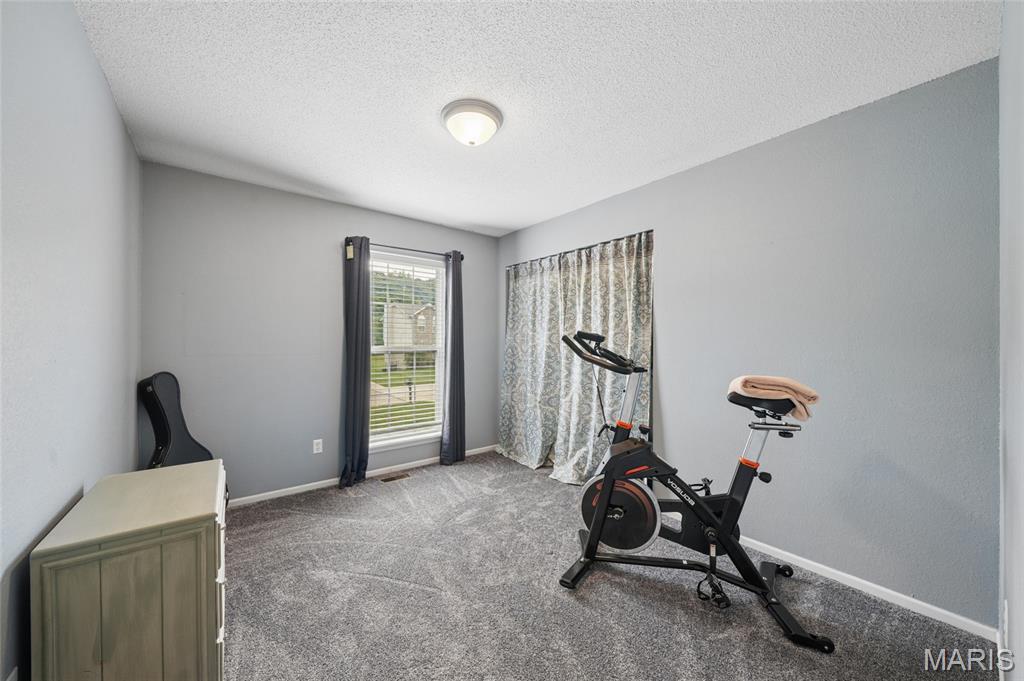 Fairways Sugar Creek 02 - Residential