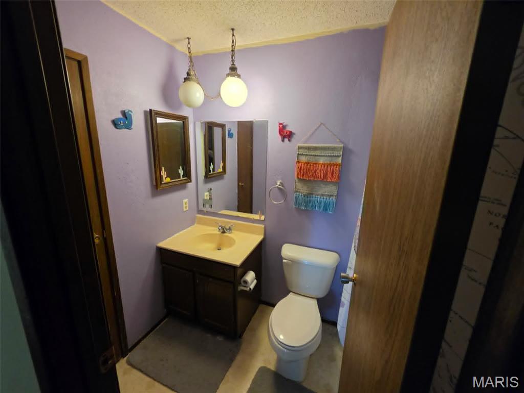 Lincolnshire 11th Add - Residential
