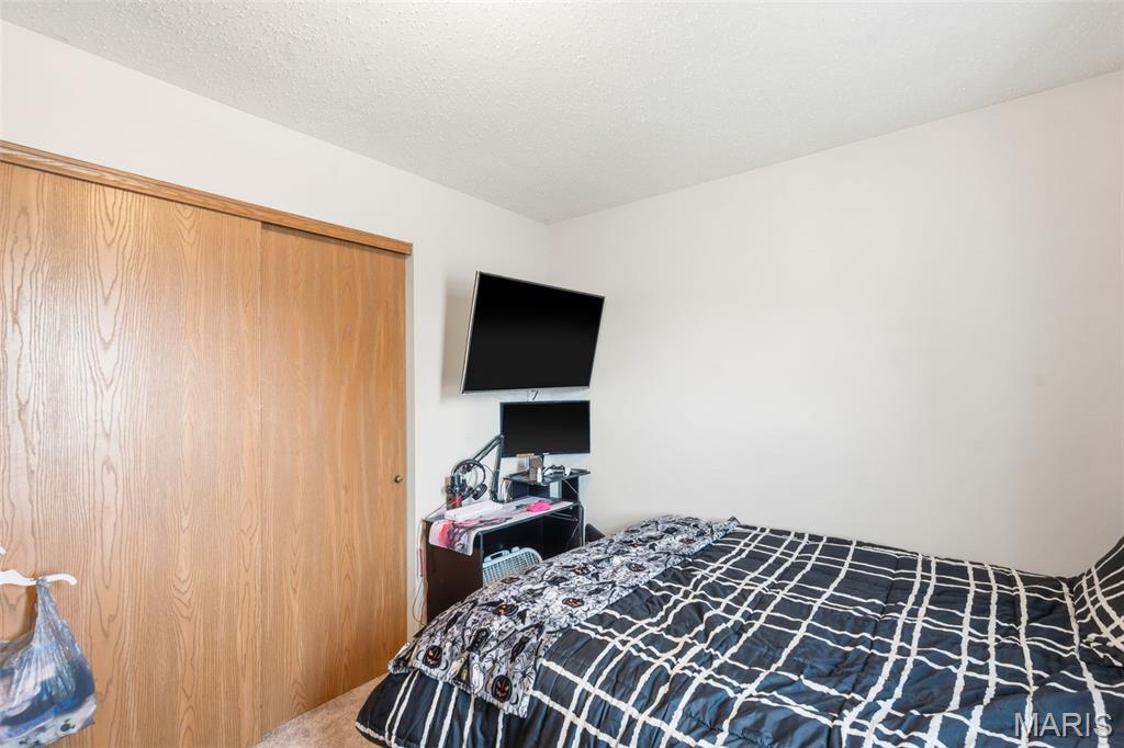 Huntington Park - Residential