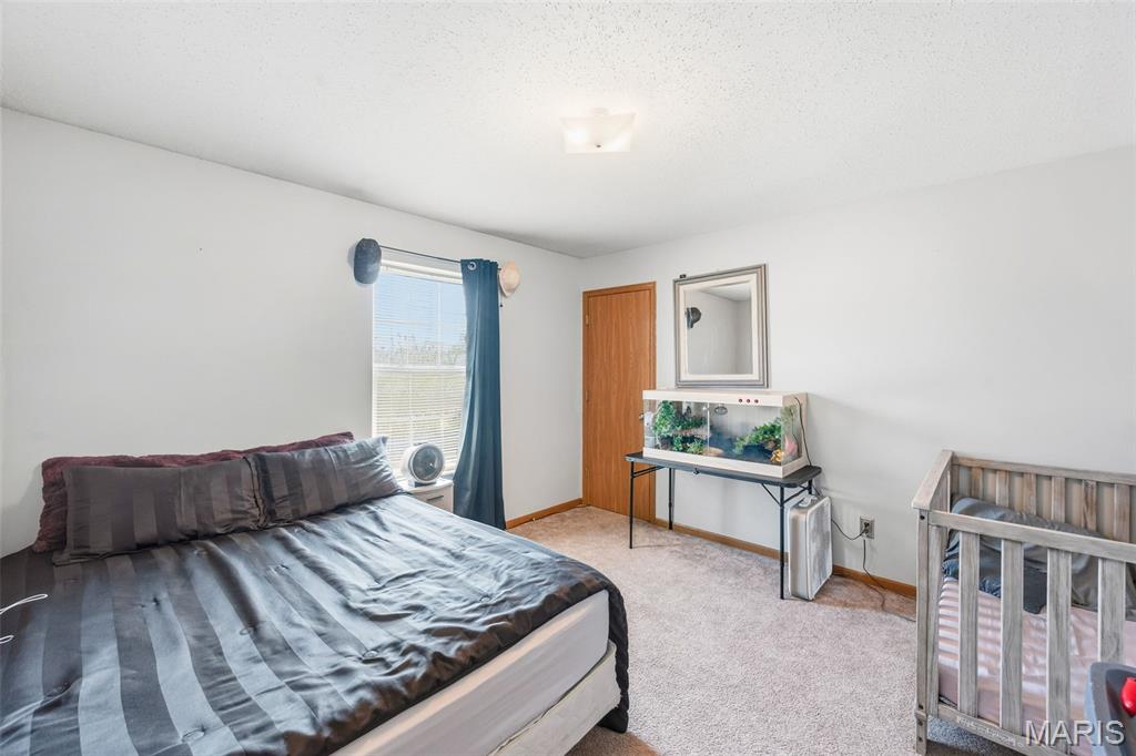 Huntington Park - Residential