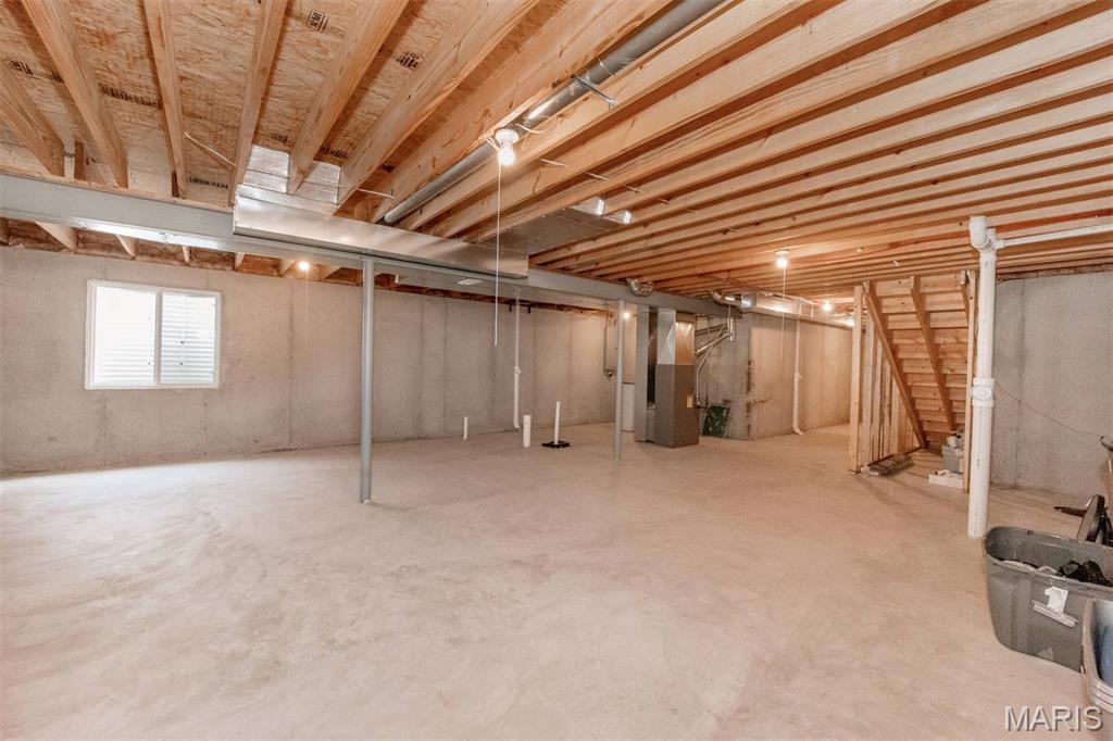 Bear Rdg Two - Residential