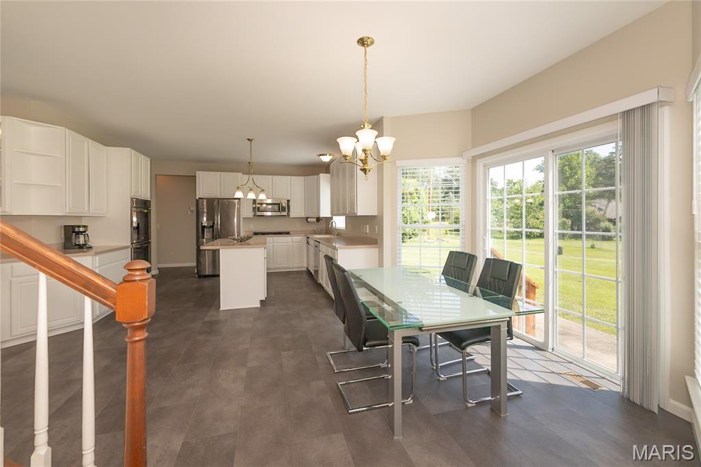 Bellecoeur 2 - Residential