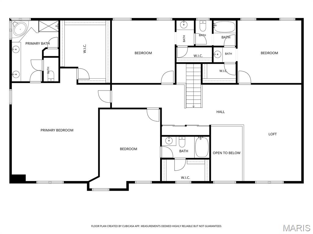 Bellecoeur 2 - Residential