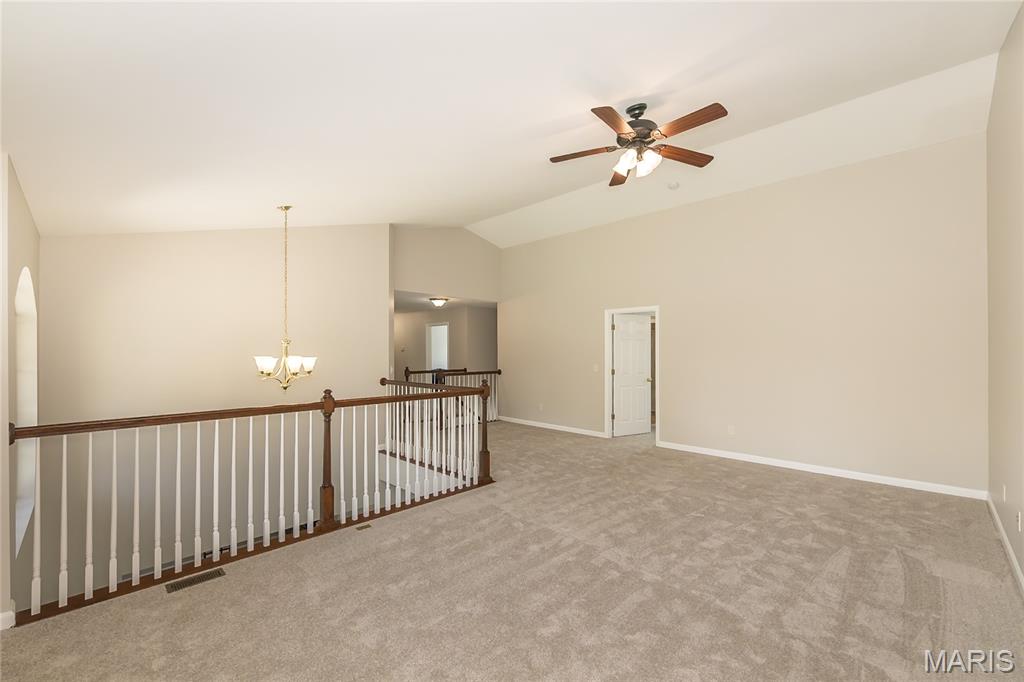 Bellecoeur 2 - Residential