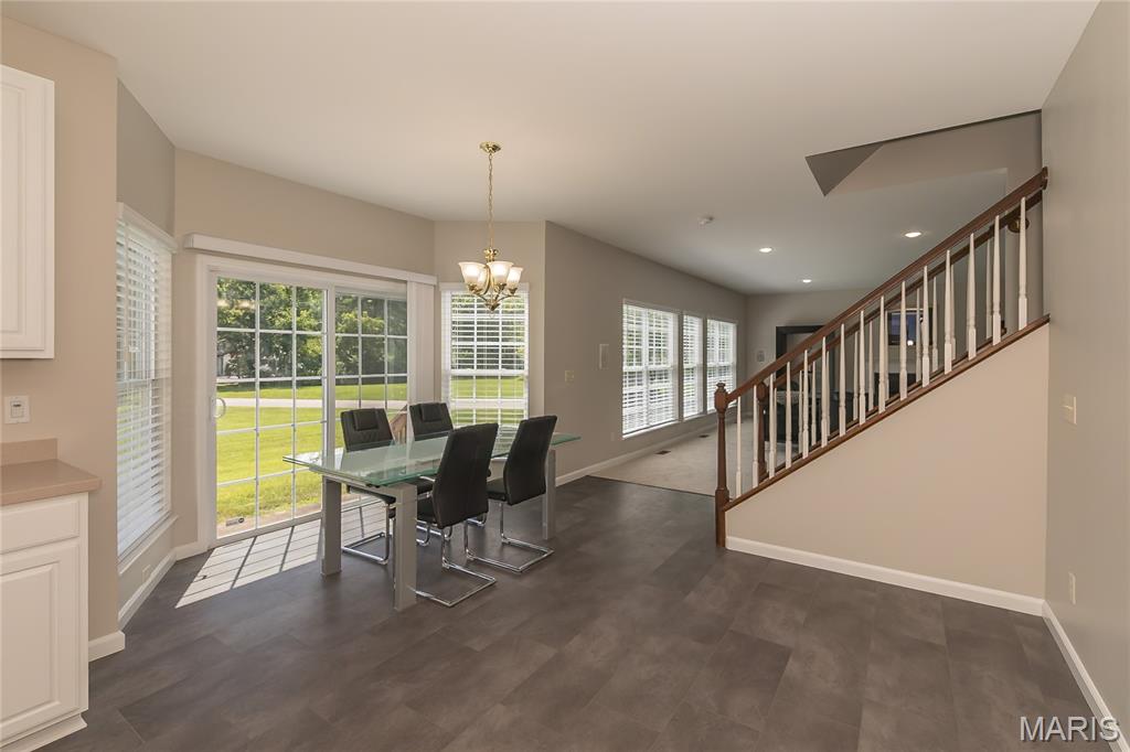 Bellecoeur 2 - Residential