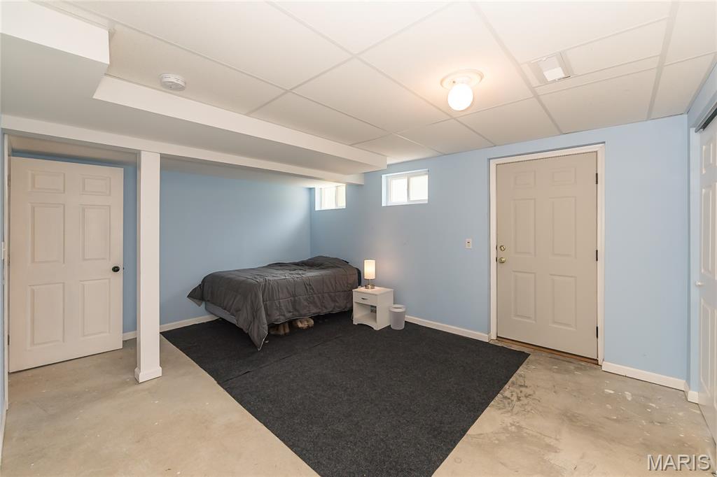 Bellecoeur 2 - Residential