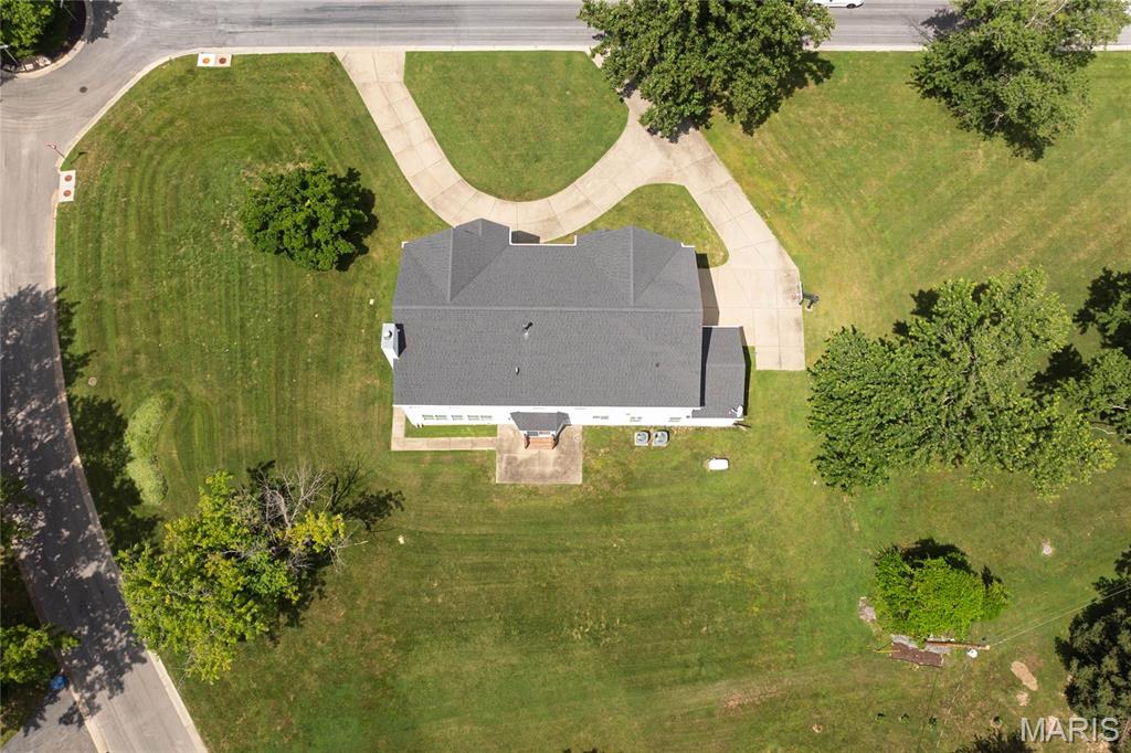 Bellecoeur 2 - Residential